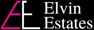 Elvin Estates